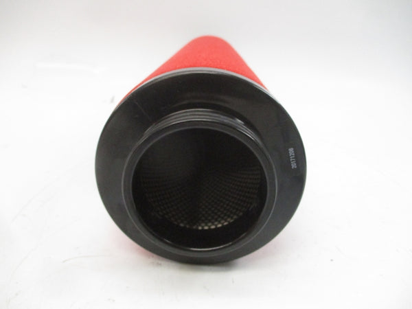 FILTER 1629010401 NSNP