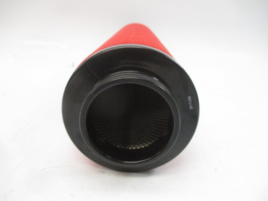 FILTER 1629010401 NSNP