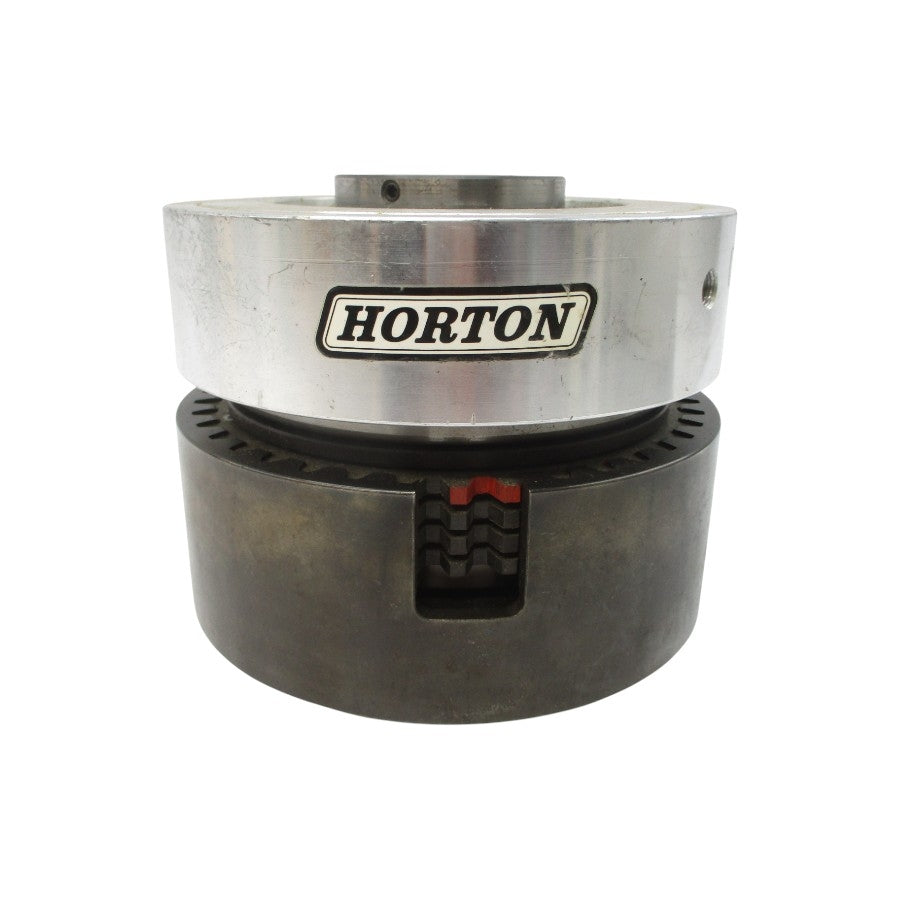 HORTON 923900 1.938" NSNP