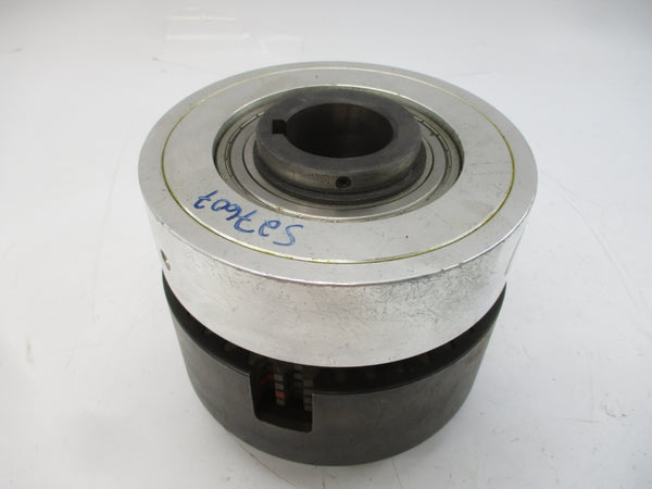 HORTON 923900 1.938" NSNP