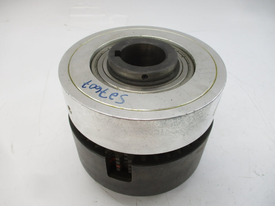 HORTON 923900 1.938" NSNP