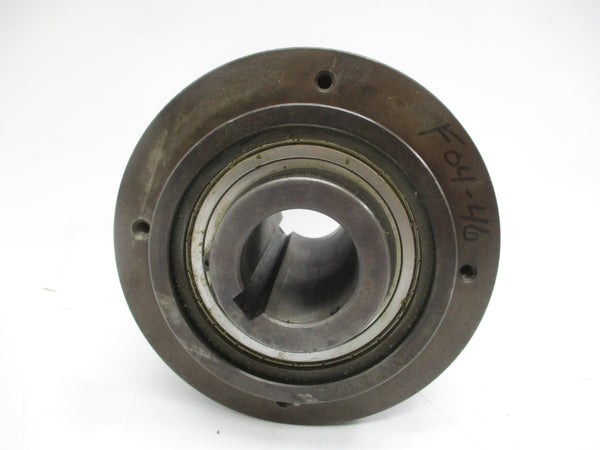HORTON 923900 1.938" NSNP