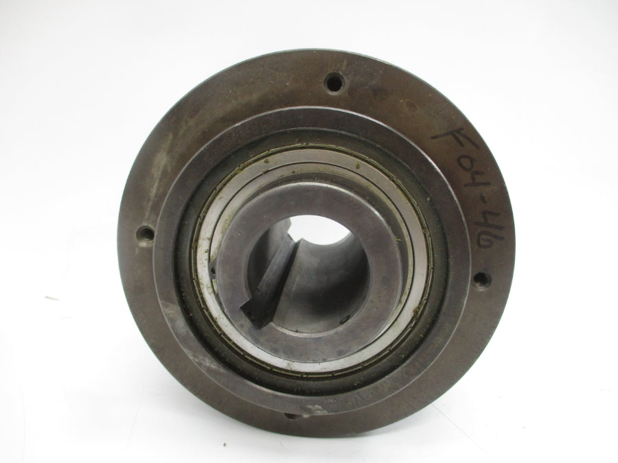 HORTON 923900 1.938" NSNP