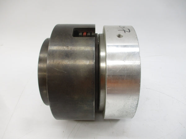 HORTON 923900 1.938" NSNP