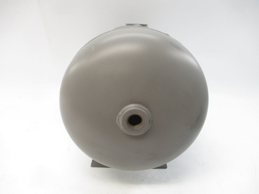 MANCHESTER 304936 200PSI NSNP