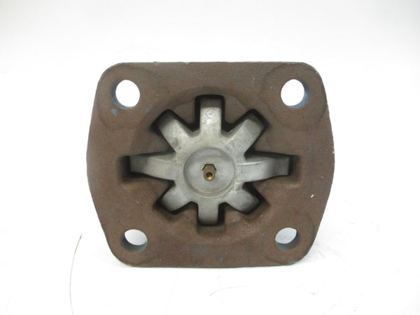 ITT 2-2000-PN-34-3254 597809-001-001 NSNP