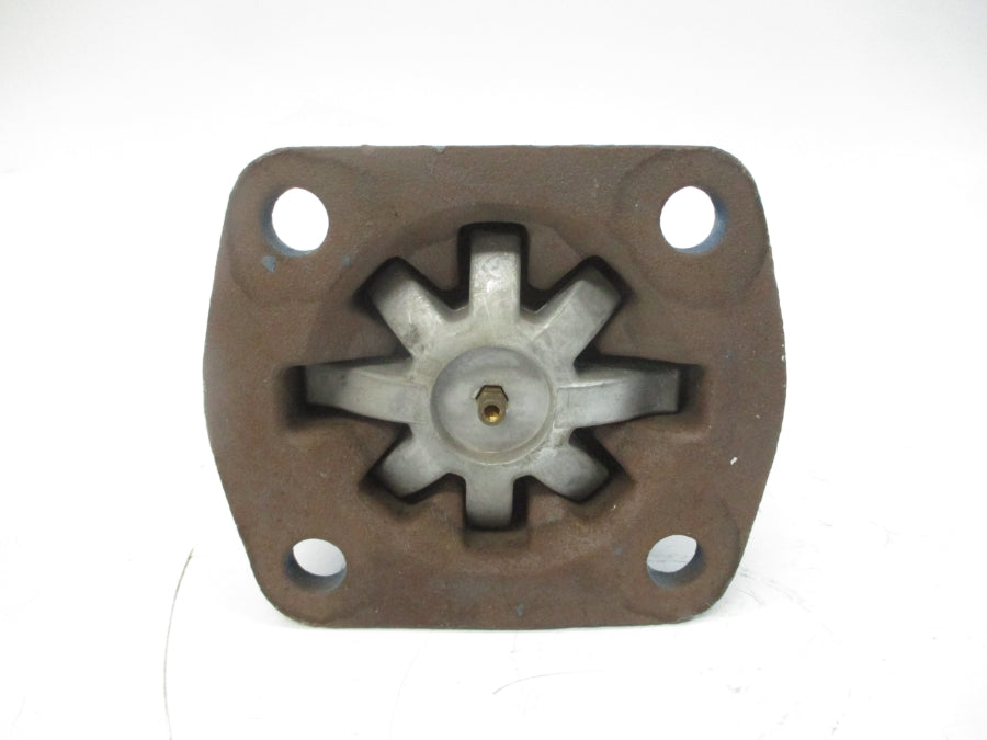ITT 2-2000-PN-34-3254 597809-001-001 NSNP