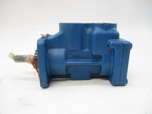 CIRCOR D3EX-87PD/231 3240/231 NSNP
