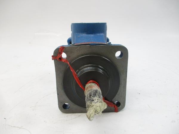 CIRCOR D3EX-87PD/231 3240/231 NSNP