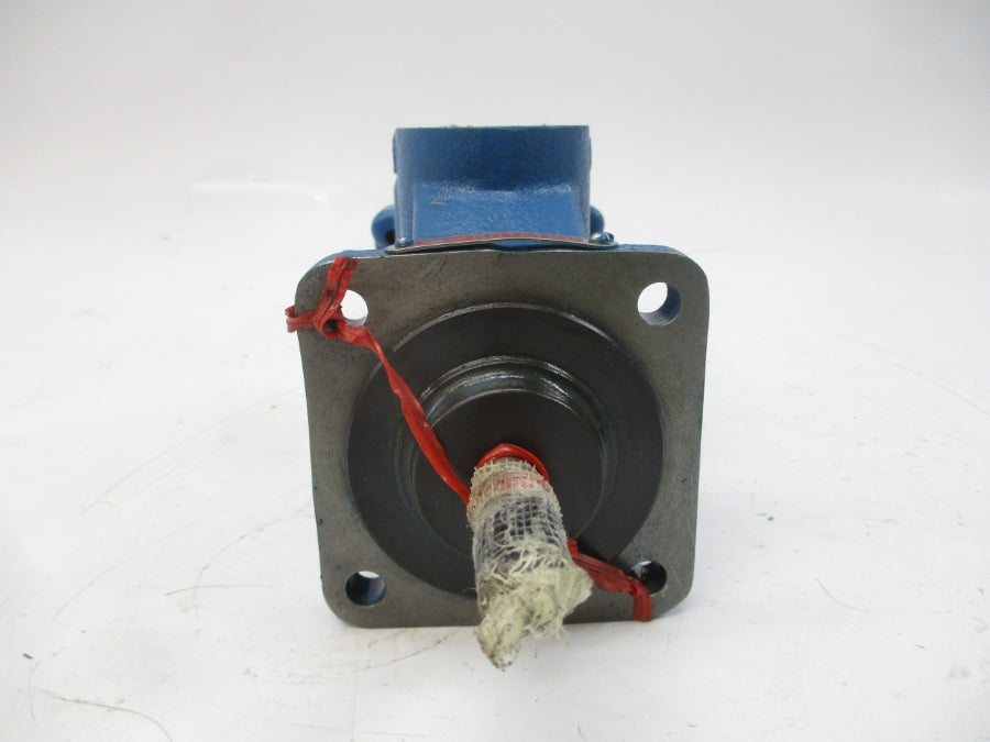 CIRCOR D3EX-87PD/231 3240/231 NSNP