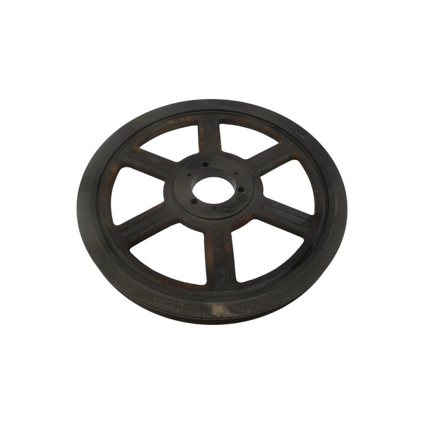 SHEAVE 1B12.4SDS NSNP
