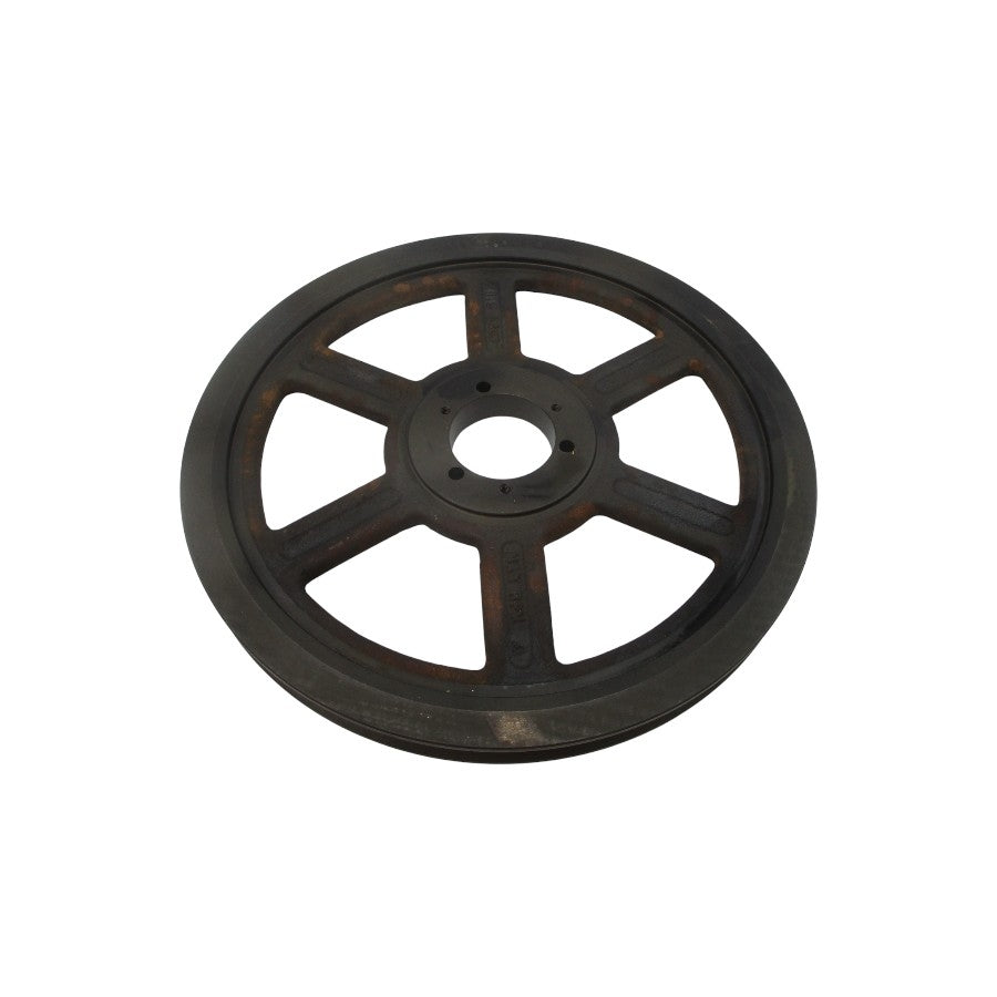 SHEAVE 1B12.4SDS NSNP