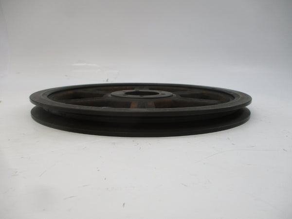 SHEAVE 1B12.4SDS NSNP