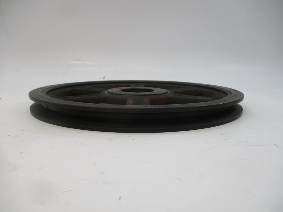 SHEAVE 1B12.4SDS NSNP