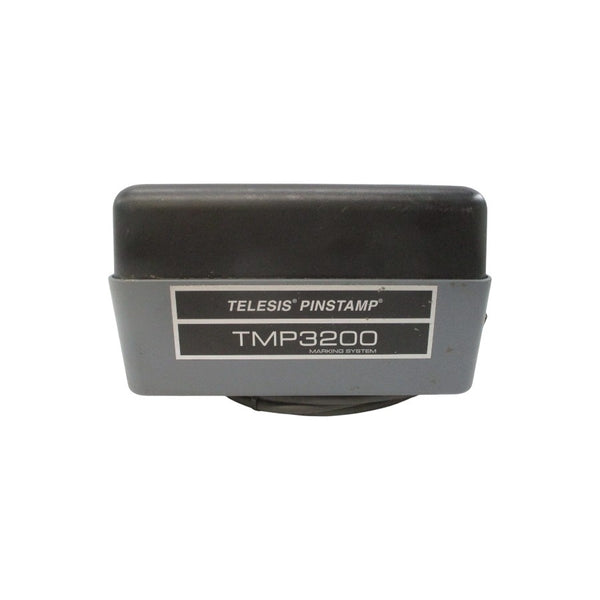 TELESIS TMP3200 UNMP