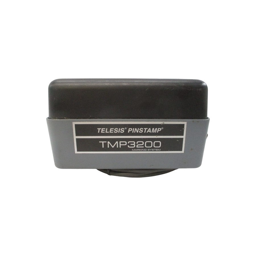 TELESIS TMP3200 UNMP