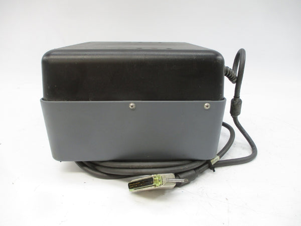 TELESIS TMP3200 UNMP
