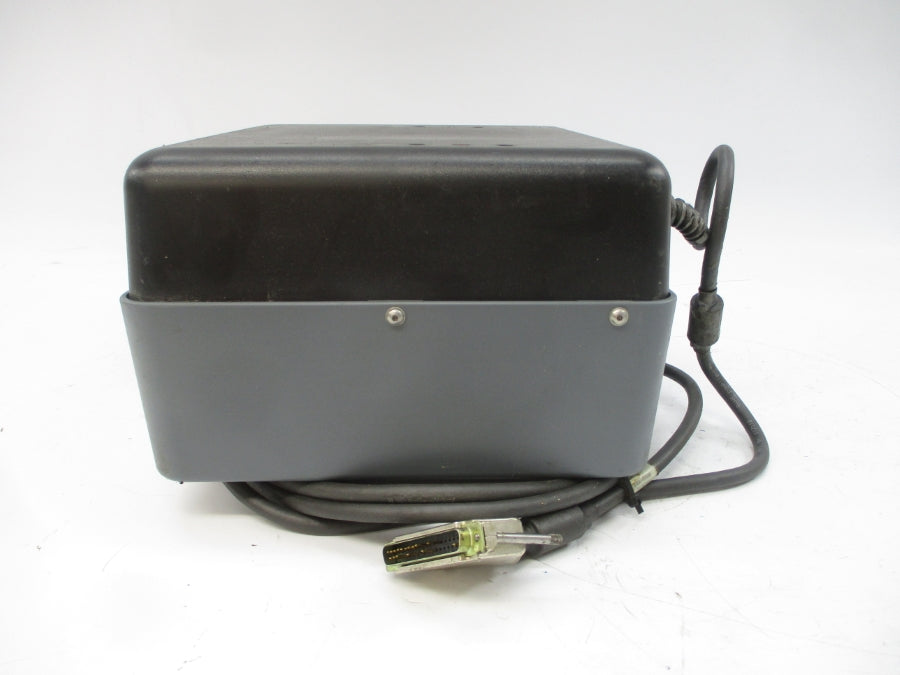 TELESIS TMP3200 UNMP