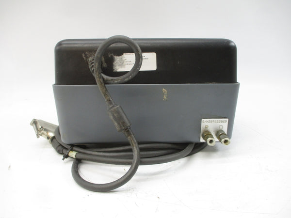 TELESIS TMP3200 UNMP
