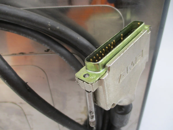 TELESIS TMP3200 UNMP