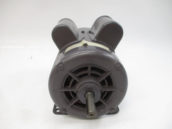 DAYTON 31TR80 115/208-230V 8.4/4.6-4.2A NSNP