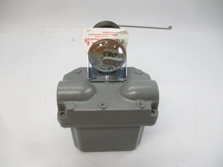 SQUARE D 9038CW32 SER. A 460/575V 572A NSNP