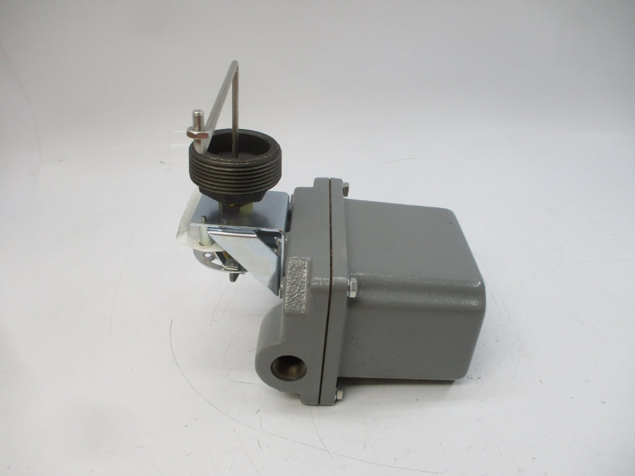 SQUARE D 9038CW32 SER. A 460/575V 572A NSNP