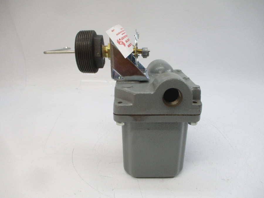 SQUARE D 9038CW32 SER. A 460/575V 572A NSNP