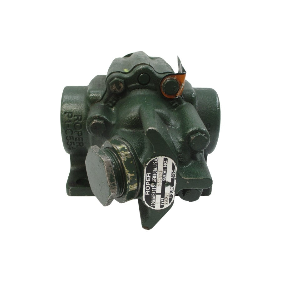 ROPER 2AP27 1 NSNP
