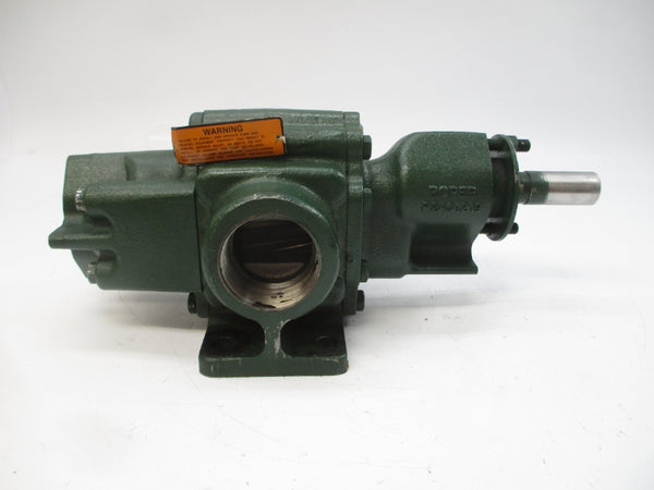 ROPER 2AP27 1 NSNP