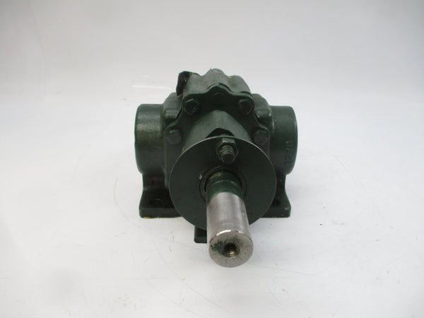 ROPER 2AP27 1 NSNP