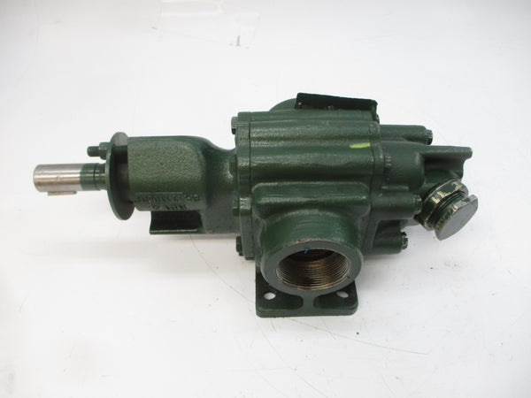 ROPER 2AP27 1 NSNP