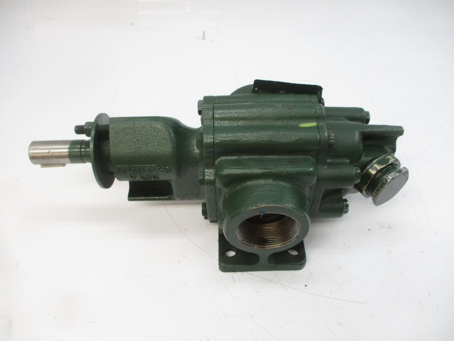 ROPER 2AP27 1 NSNP