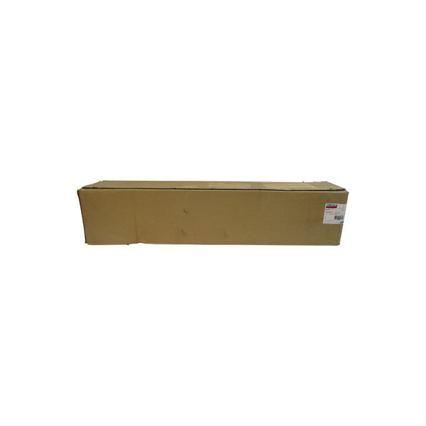 LINCOLN 384829 NSFS