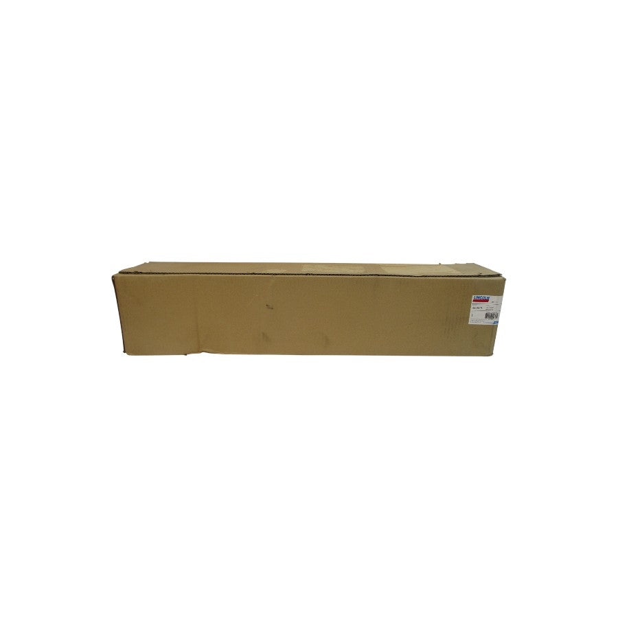 LINCOLN 384829 NSFS