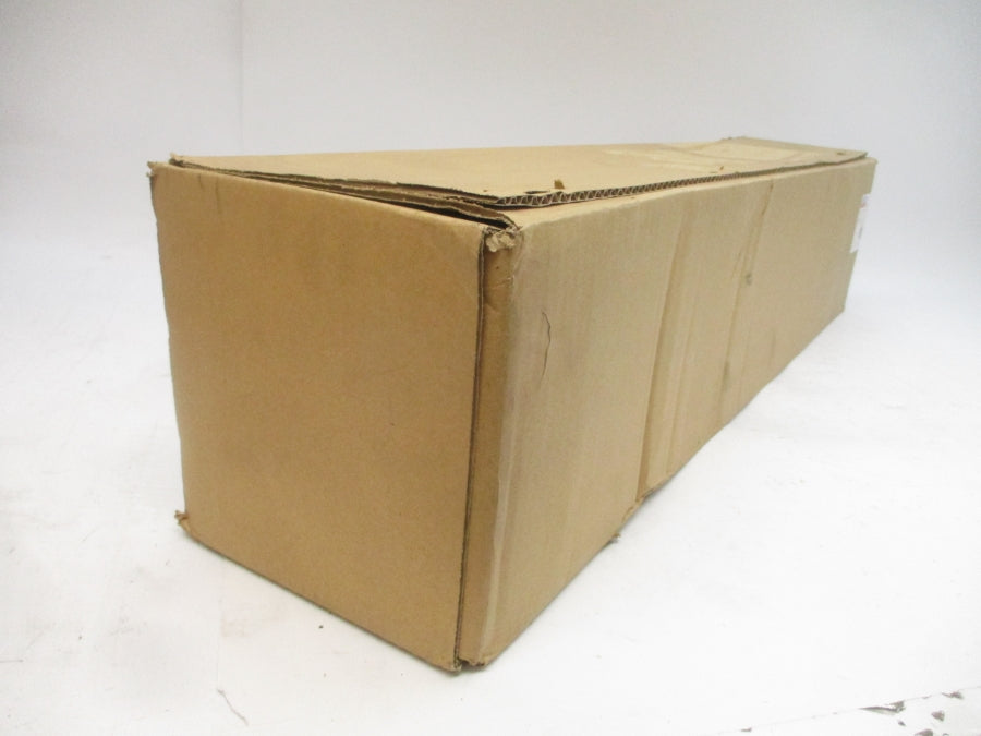 LINCOLN 384829 NSFS