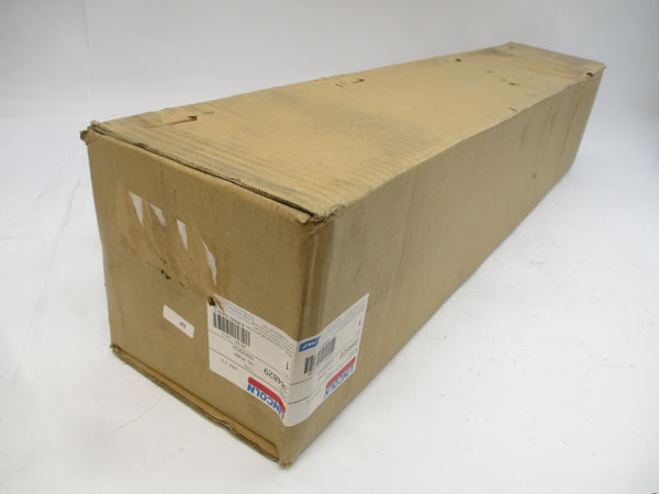 LINCOLN 384829 NSFS