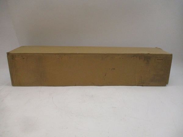 LINCOLN 384829 NSFS