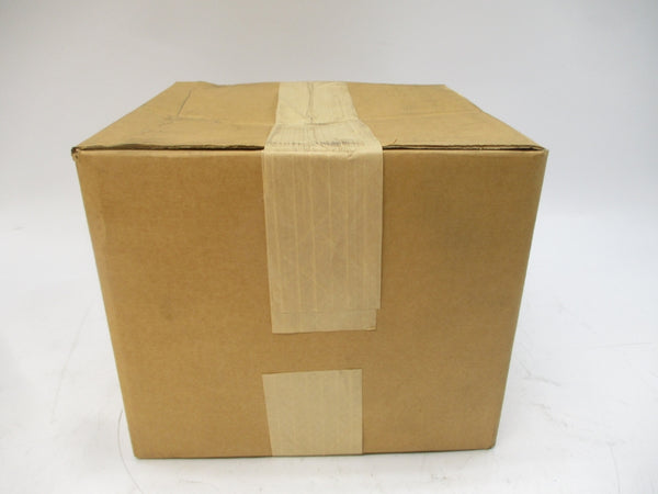 SIEMENS 760E15BAAG12D6 NSFS