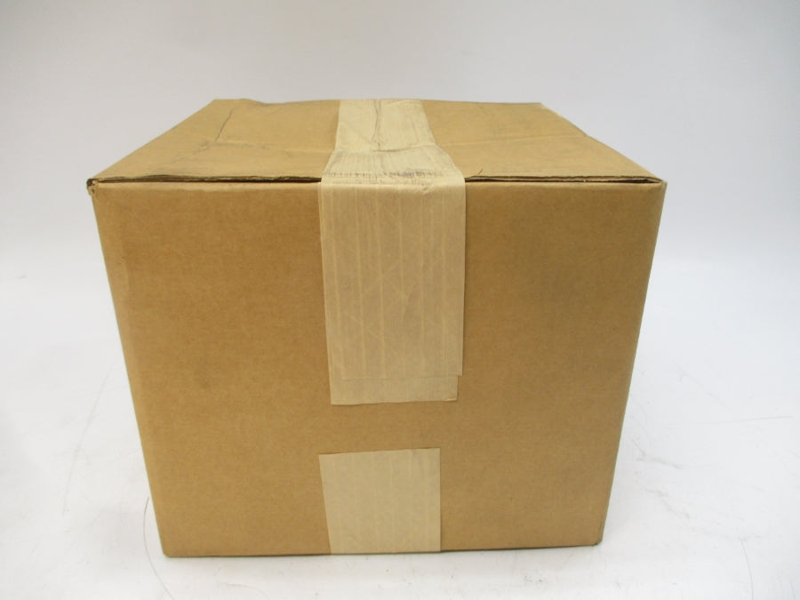 SIEMENS 760E15BAAG12D6 NSFS