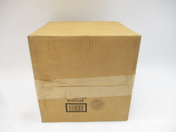 SIEMENS 760E15BAAG12D6 NSFS