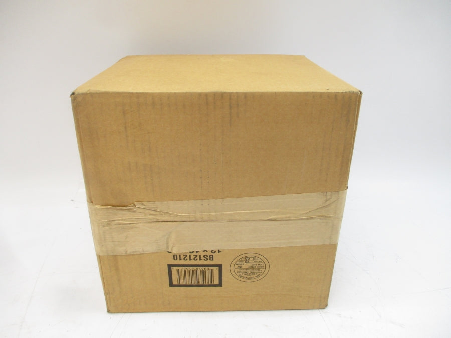 SIEMENS 760E15BAAG12D6 NSFS