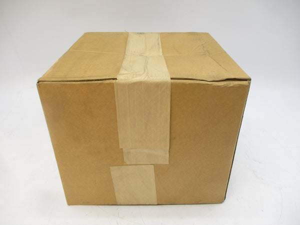 SIEMENS 760E15BAAG12D6 NSFS