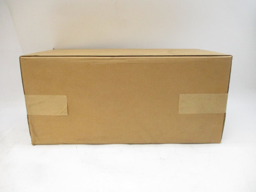 FOSTORIA FSP-1412-1C 120V NSFS