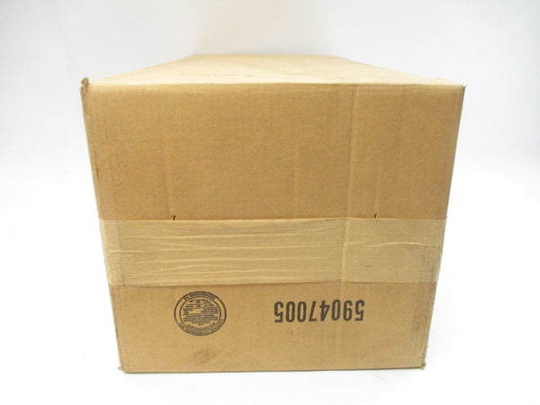 FOSTORIA FSP-1412-1C 120V NSFS