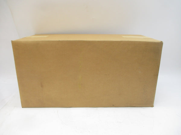 FOSTORIA FSP-1412-1C 120V NSFS