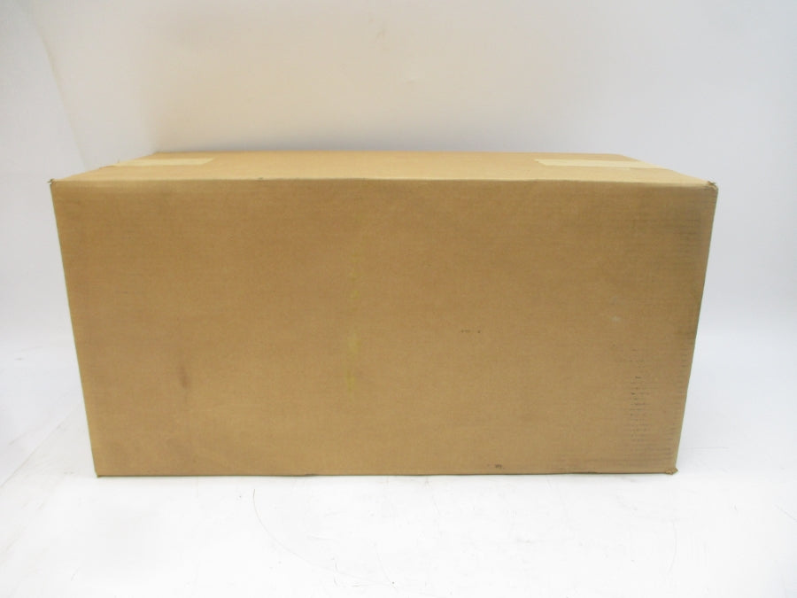 FOSTORIA FSP-1412-1C 120V NSFS