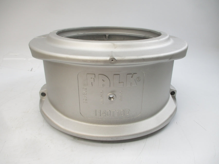 REXNORD 10055312 0776220 NSMP