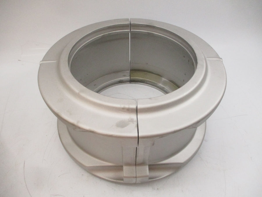 REXNORD 10055312 0776220 NSMP