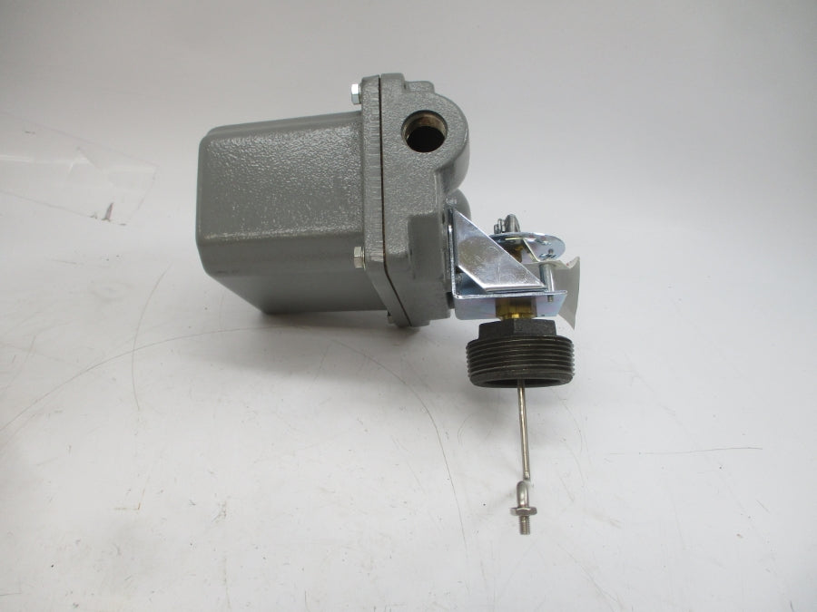 SQUARE D 9038CW32 SER. A 460/575V 572A NSMP